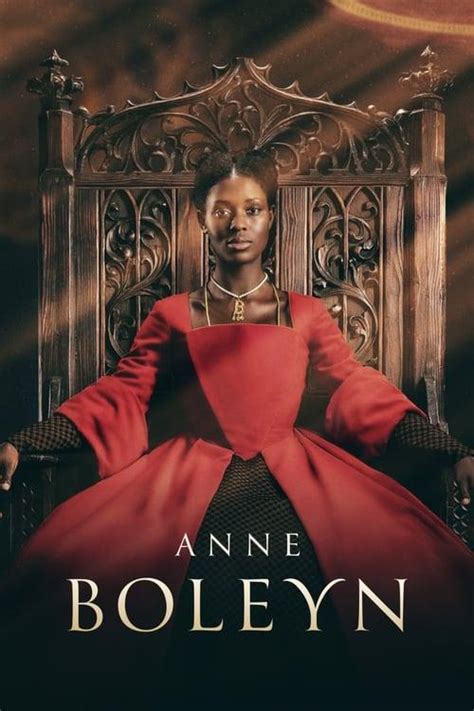 actriz ana bolena serie tudor|Anne Boleyn (TV Mini Series 2021) .